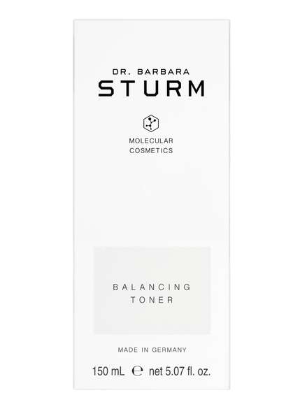 Dr. Barbara Sturm Balancing Toner