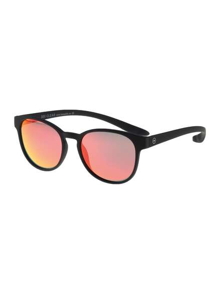 BA Optikk Unisex Solbriller