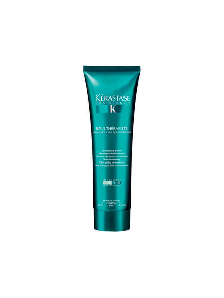 Kérastase Resistance Therapist Shampoo