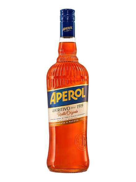 Aperol
