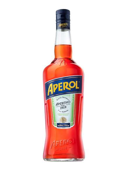 Aperol