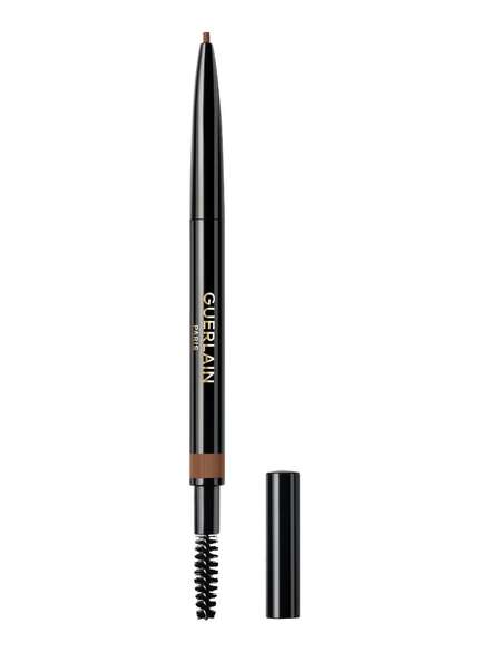 Guerlain Other Eyes Eyebrow Pencil No. 970 - Auburn