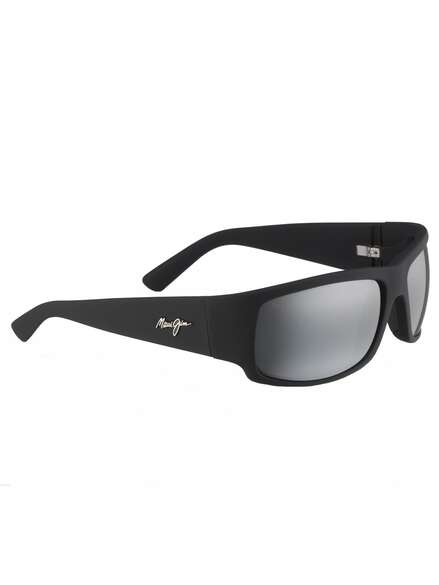  Maui Jim World Cup Men’s Sunglasses