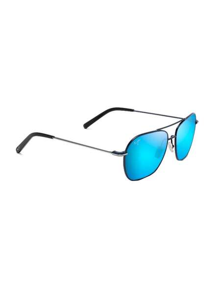 Maui Jim B877-03