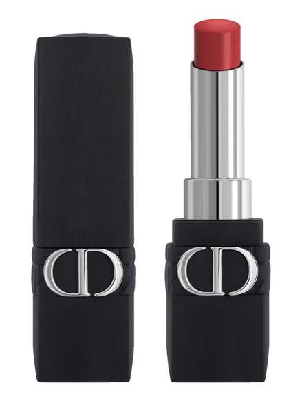 DIOR Rouge Dior Forever Lipstick No. 720 - Forever Icone