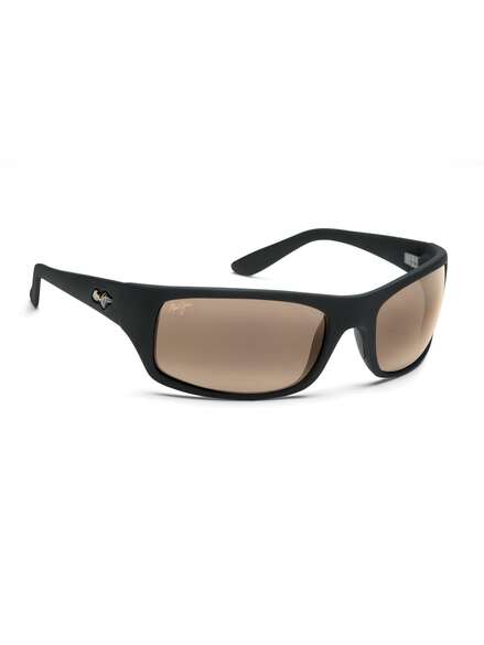 Maui Jim Peahi herre solbriller