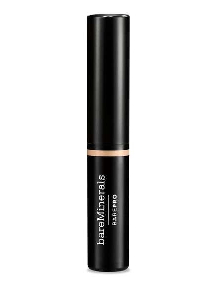 BarePRO 16-Hour Full Coverage Concealer