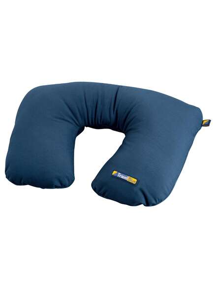 Travel Blue, Neck Pillow