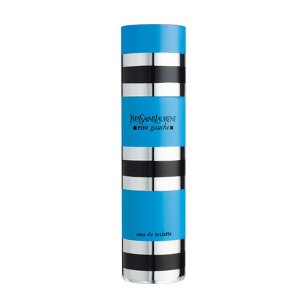 Yves Saint Laurent Rive Gauche Eau de Toilette 100 ml