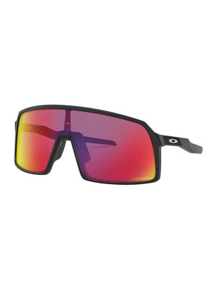 Oakley Sutro Sunglasses