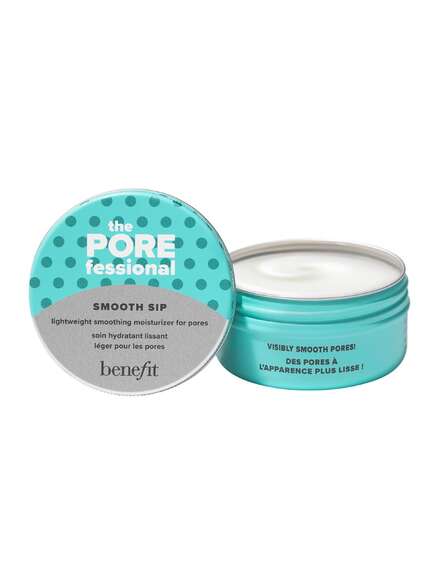 Benefit PoreCare Moisturizer 50 ml