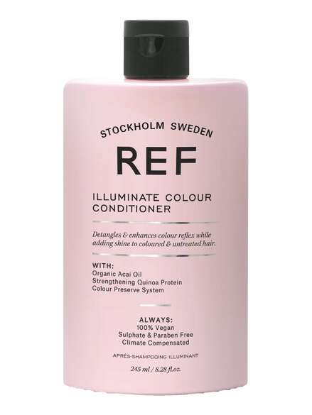 Illuminate Colour Conditioner