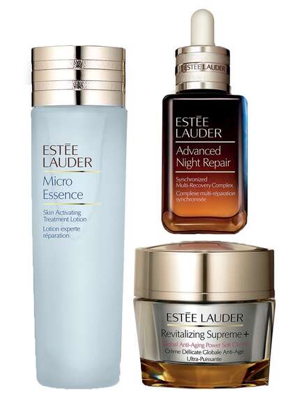 Advanced Night Repair 3 to Travel