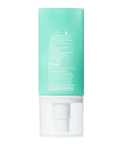 La Roche Posay Hydraphase Riche Cream