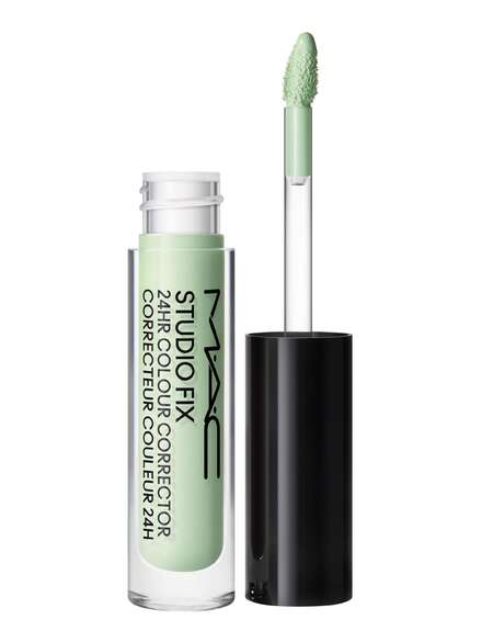 MAC Studio Fix 24HR Colour Correctors Mint