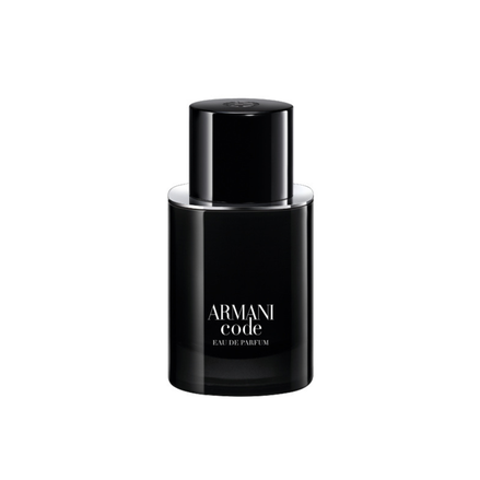 Giorgio Armani Armani Code Eau de Parfum 50 ml