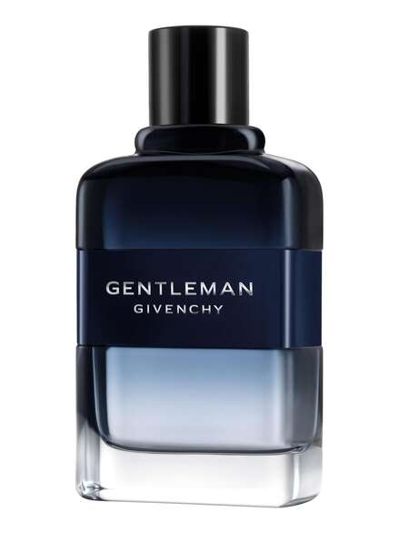 Givenchy Gentleman