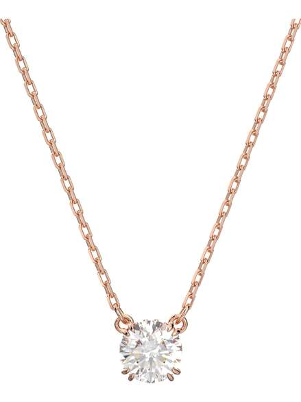 Swarovski "Constella" necklace