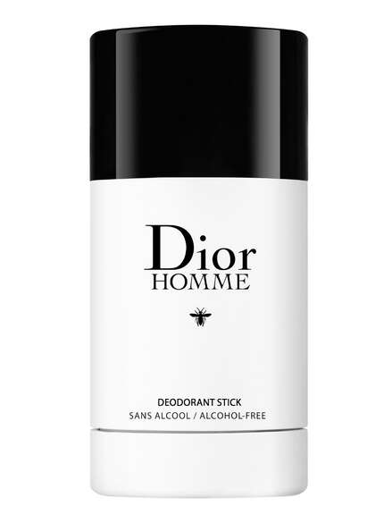 Dior Homme Deodorant Stick