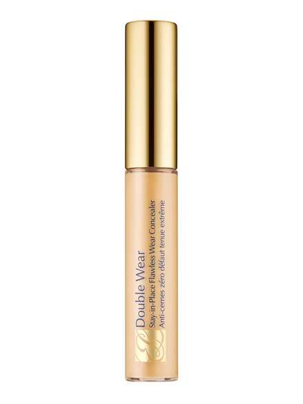 Estée Lauder Double Wear Stay-in-place Flawless Concealer