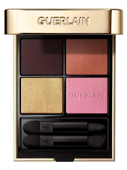 Guerlain G Ombres Eyeshadow