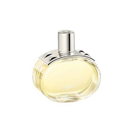 Hermès Barenia Eau de Parfum 100 ml