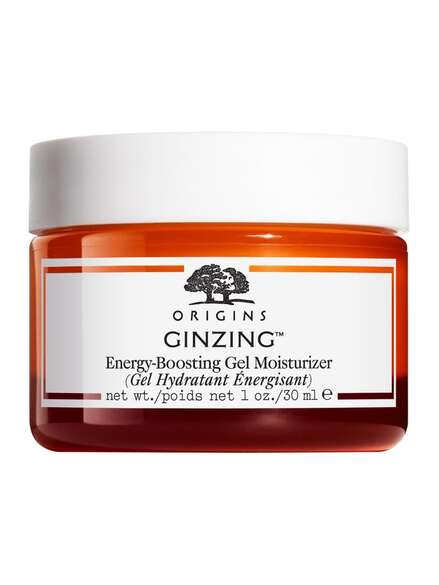 Origins Ginzing Gel Moisturizer
