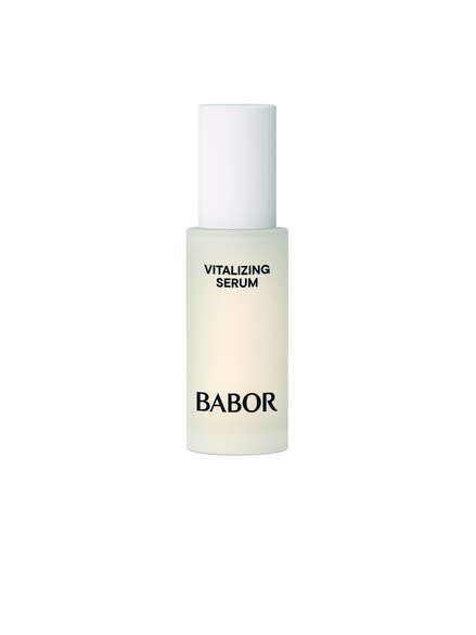 Babor Skinovage Vitalizing Serum 30 ml