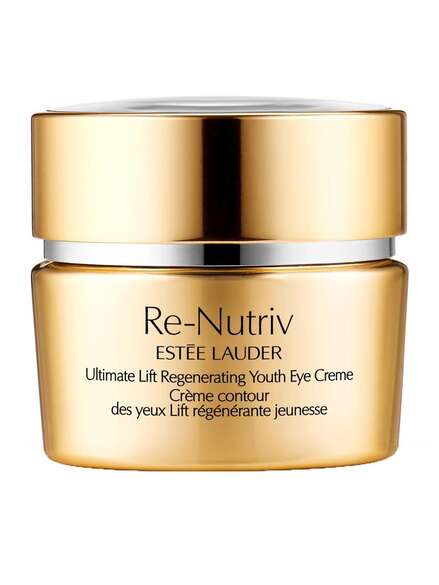 Estée Lauder Re-Nutriv Ultimate Lift Regenerating Youth Eye Creme