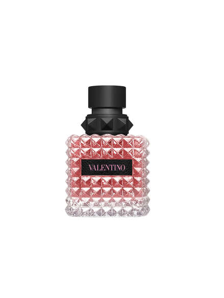 Valentino Born in Roma Donna Eau de Parfum 50 ml