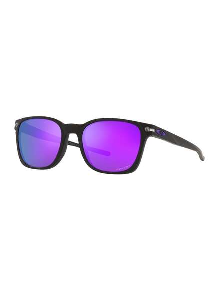 Oakley Ojector Sunglasses