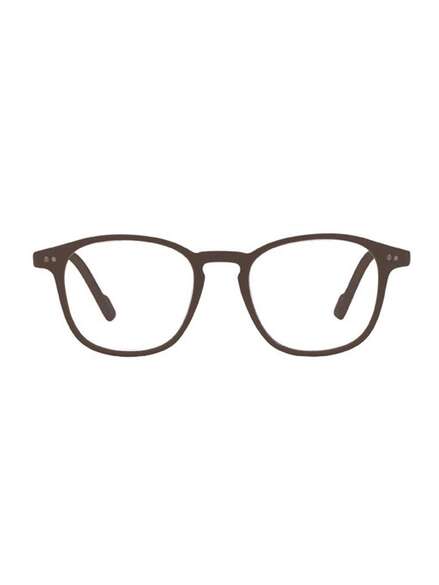 BA Optikk Unisex Lesebrille -3.00