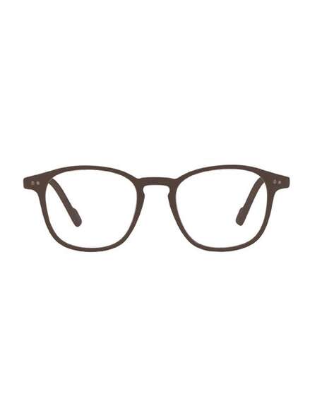 BA Optikk Unisex Lesebrille -3.00
