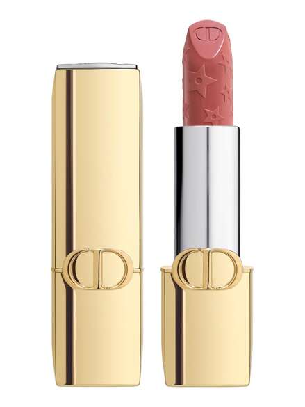 Rouge Dior Satin Lipstick N° 210 Circus
