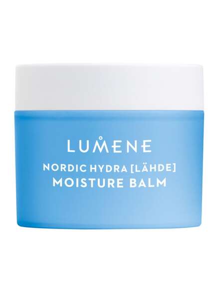 Lumene Nordic Hydra (Lähde) Moisture Balm 50 ml