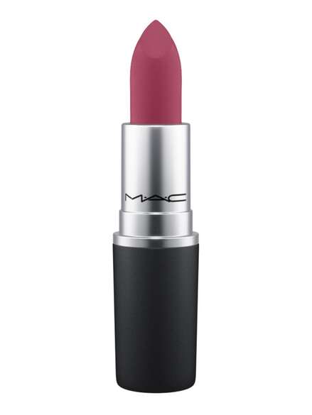 Powder Kiss Lipstick