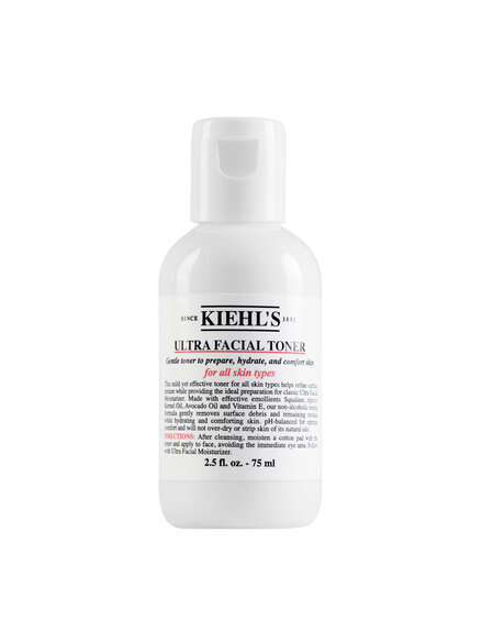 Kiehl's Ultra Facial Toner