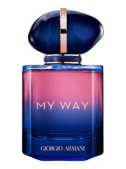 Giorgio Armani My Way Le Parfum 50 ml