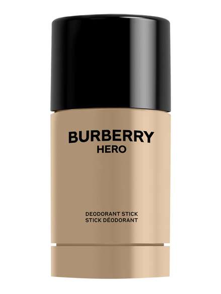 Burberry Hero Deodorant Stick