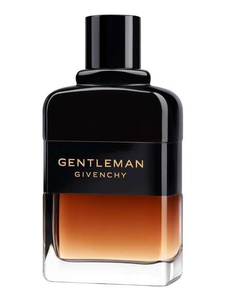 Givenchy Gentleman Réserve Privée