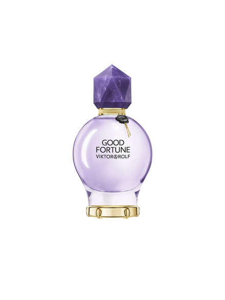 Viktor & Rolf Good Fortune Eau de Parfum 90 ml