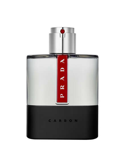 Prada, Luna Rossa Carbon
