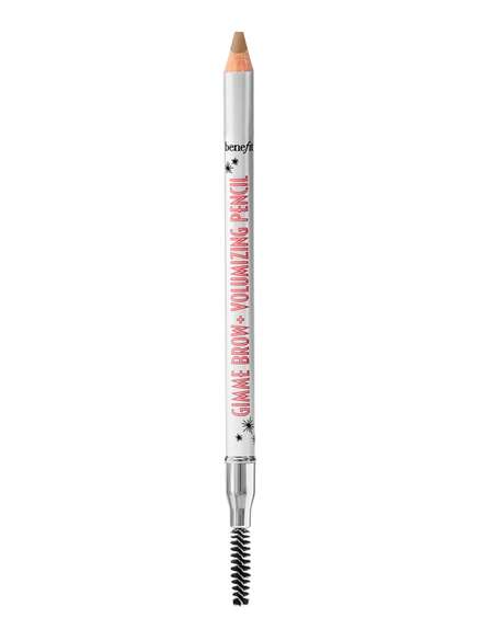 Benefit Gimme Brow Volumizing Pencil