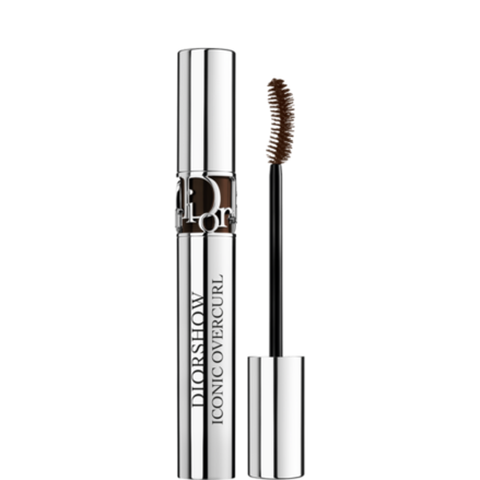 Diorshow Iconic Overcurl Spectacular Mascara 694