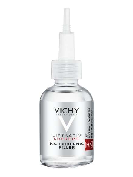 Vichy Lift HA Epidermic Filler for Eyes and Face