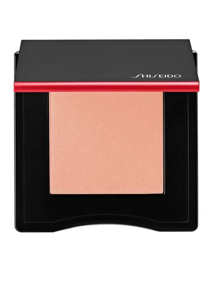 Innerglow Cheek Powder