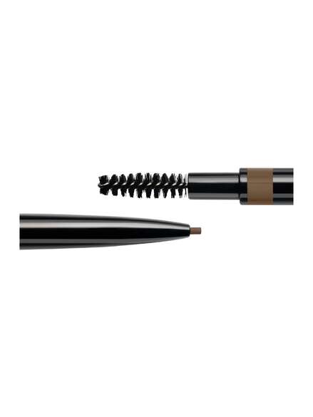 Guerlain Other Eyes Eyebrow Pencil