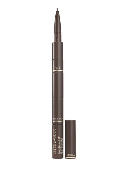 Estée Lauder Browperfect Eyebrow Pencil No. 08 - Brunette