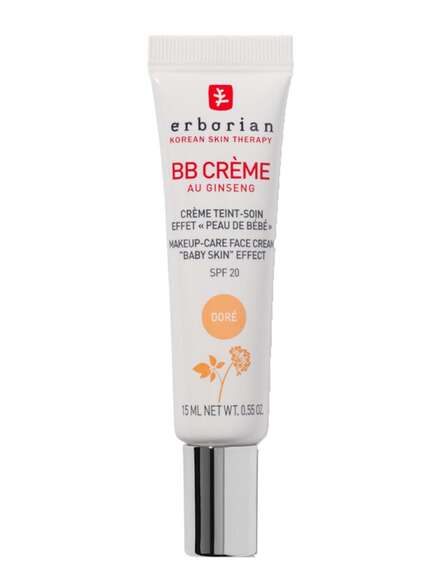 Erborian BB Crème