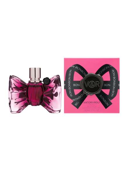 Viktor & Rolf Bonbon